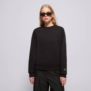 Zdjęcie produktu Champion Bluza Crewneck Sweatshirt