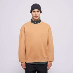 Champion Bluza Crewneck Sweatshirt
