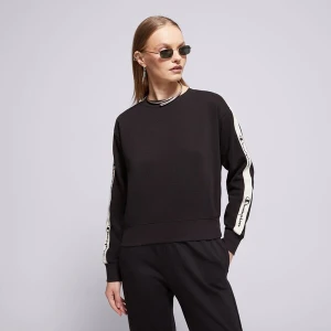 Champion Bluza Crewneck Sweatshirt