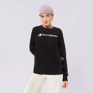 Champion Bluza Crewneck Sweatshirt