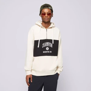 Champion Bluza Half Zip Top