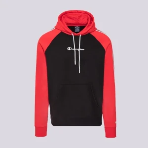 Champion Bluza Hooded Sweatshirt