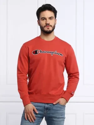 Champion Bluza | Regular Fit