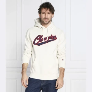 Champion Bluza | Regular Fit