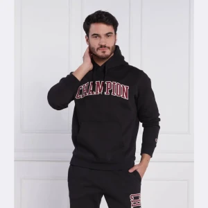Zdjęcie produktu Champion Bluza | Regular Fit