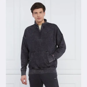 Champion Bluza | Regular Fit