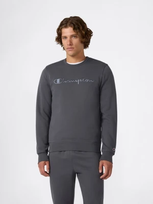 Champion Bluza w kolorze antracytowym rozmiar: XL