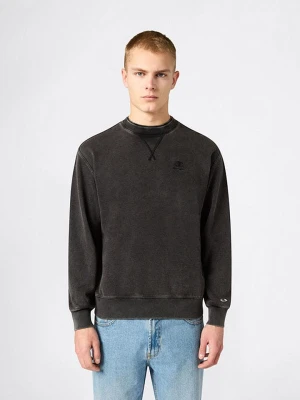 Champion Bluza w kolorze antracytowym rozmiar: L