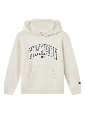 Champion Bluza w kolorze beżowym rozmiar: 158/164