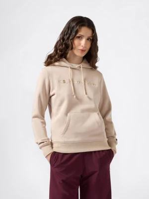 Champion Bluza w kolorze beżowym rozmiar: L