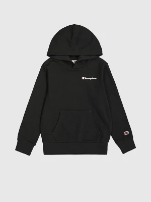 Champion Bluza w kolorze czarnym rozmiar: 134/140
