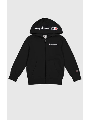 Champion Bluza w kolorze czarnym rozmiar: 158/164