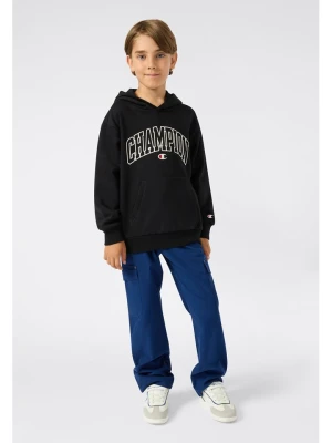 Champion Bluza w kolorze czarnym rozmiar: 134/140