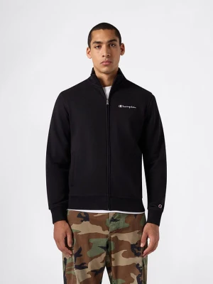 Champion Bluza w kolorze czarnym rozmiar: M