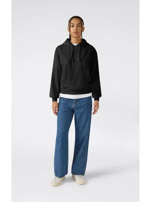 Champion Bluza w kolorze czarnym rozmiar: L