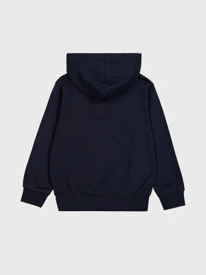 Champion Bluza w kolorze granatowym rozmiar: 134/140