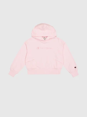 Champion Bluza w kolorze jasnoróżowym rozmiar: 146/152