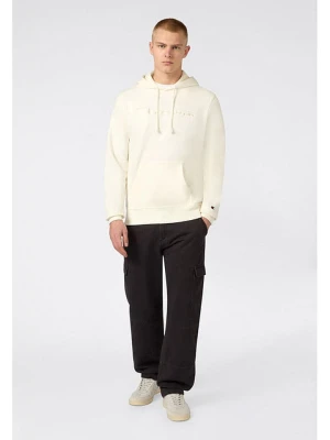 Champion Bluza w kolorze kremowym rozmiar: L