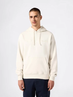 Champion Bluza w kolorze kremowym rozmiar: XXL