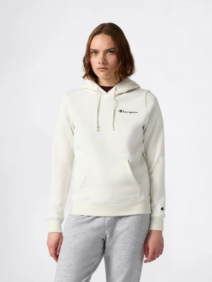 Champion Bluza w kolorze kremowym rozmiar: XXL
