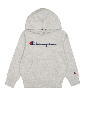 Champion Bluza w kolorze szarym rozmiar: 158/164