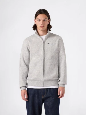 Champion Bluza w kolorze szarym rozmiar: L