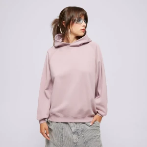 Champion Bluza Z Kapturem-Eco Future fioletowy