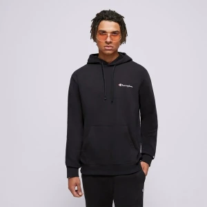 Champion Bluza Z Kapturem Hooded