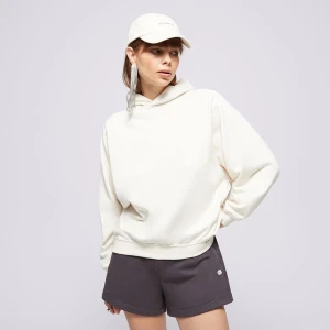 Champion Bluza Z Kapturem Hooded Eco Future