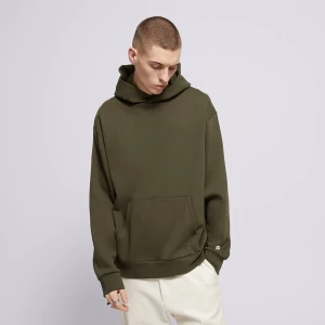 Champion Bluza Z Kapturem Hooded Sweatshirt