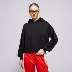 Champion Bluza Z Kapturem Hooded Sweatshirt