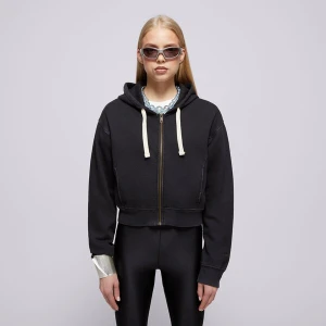 Champion Bluza Z Kapturem Hooded Sweatshirt