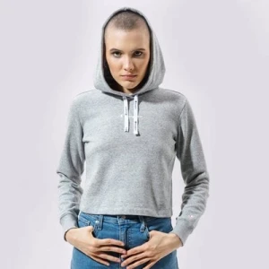 Champion Bluza Z Kapturem Hooded Sweatshirt