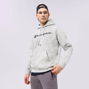 Champion Bluza Z Kapturem Hooded Sweatshirt
