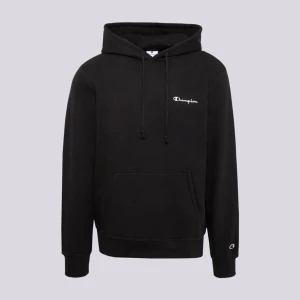 Champion Bluza Z Kapturem Hooded Sweatshirt