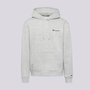 Champion Bluza Z Kapturem Hooded Sweatshirt