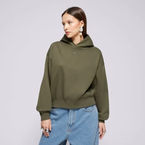 Champion Bluza Z Kapturem Hooded Sweatshirt