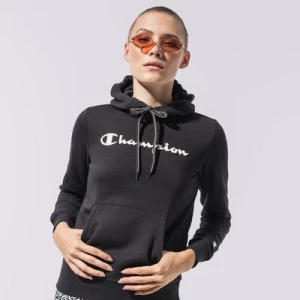 Champion Bluza Z Kapturem Hooded Sweatshirt