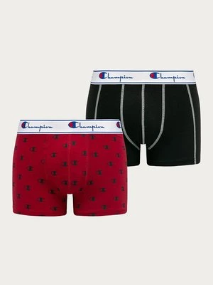 Champion - Bokserki (2 pack) Y081W