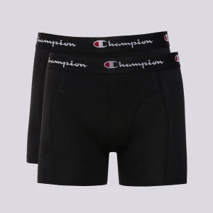 Champion Bokserki 2 Pk Boxer