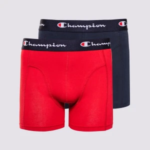 Champion Bokserki 2 Pk Boxer
