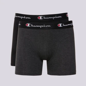 Champion Bokserki 2 Pk Boxer