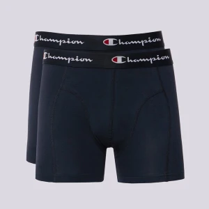 Champion Bokserki 2 Pk Boxer