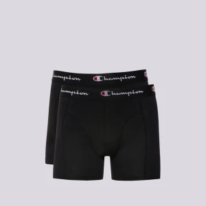 Champion Bokserki 2 Pk Boxer