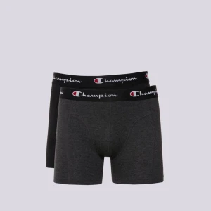 Champion Bokserki 2 Pk Boxer