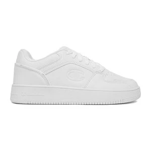 Champion CEO-RD18 2.0 LOW GS S32415-WW009 Biały