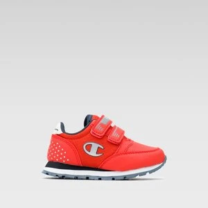 Champion CHAMP EVOLVE B TD S32610-RS001 Czerwony