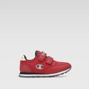 Champion CHAMP EVOLVE M B PS S32618-RS001 Czerwony