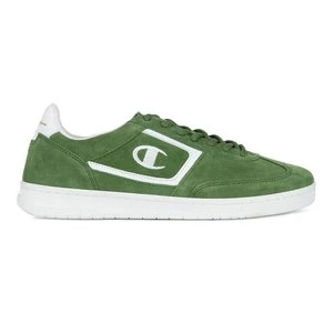 Champion CL78 S LOW S22279-GS004 Zielony