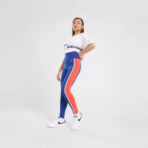 Champion Crop Leggings